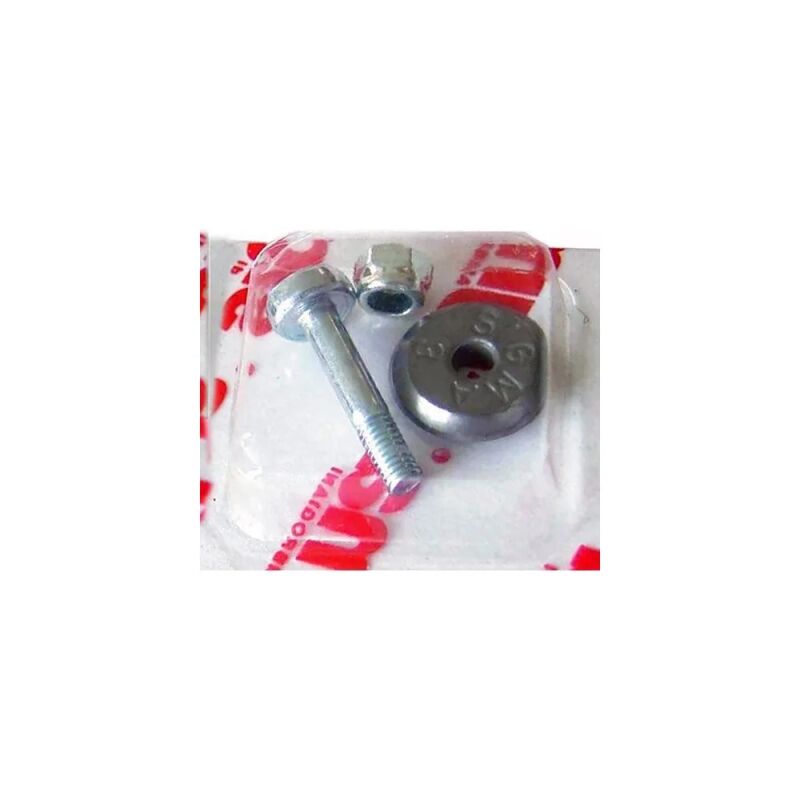 ΡΟΔΕΛΕΣ ΠΛΑΚΙΔΙΩΝ SIGMA 014C (3Ε4Κ)