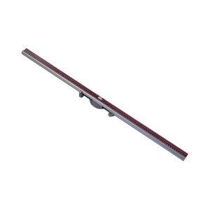 ΧΑΡΑΚΕΣ SIGMA 090LE ΓΙΑ 3F4M-3Ε4Κ