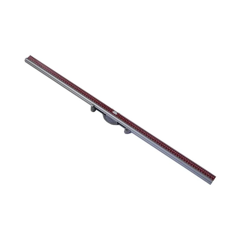ΧΑΡΑΚΕΣ SIGMA 090LE ΓΙΑ 3F4M-3Ε4Κ
