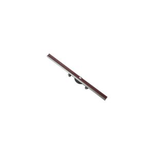 ΧΑΡΑΚΕΣ SIGMA 090LB ΓΙΑ 3Β4