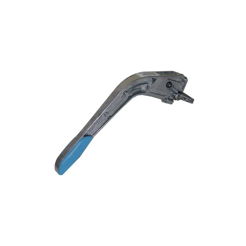 ΛΑΒΕΣ SIGMA 024M20X (3F4M/156CM)