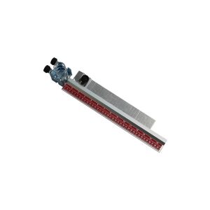 ΧΑΡΑΚΕΣ SIGMA 090E4 ΜΙΝΙ ΓΙΑ 3F4M,3E4K