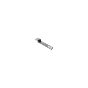 ΕΞΑΡΤΗΜΑ SIGMA 019B3 (ΓΙΑ 2Α3)