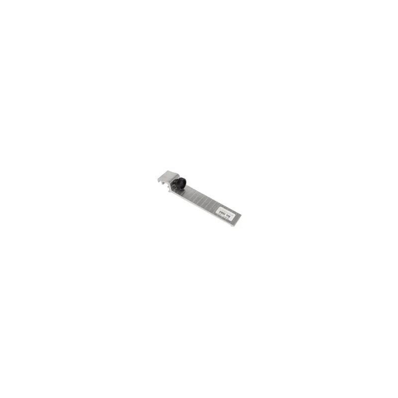 ΕΞΑΡΤΗΜΑ SIGMA 019B3 (ΓΙΑ 2Α3)