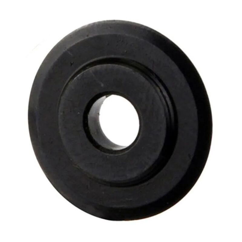 ΡΟΔΕΛΕΣ STANLEY 0-70-449 ΓΙΑ ΚΟΦΤΗ PVC.