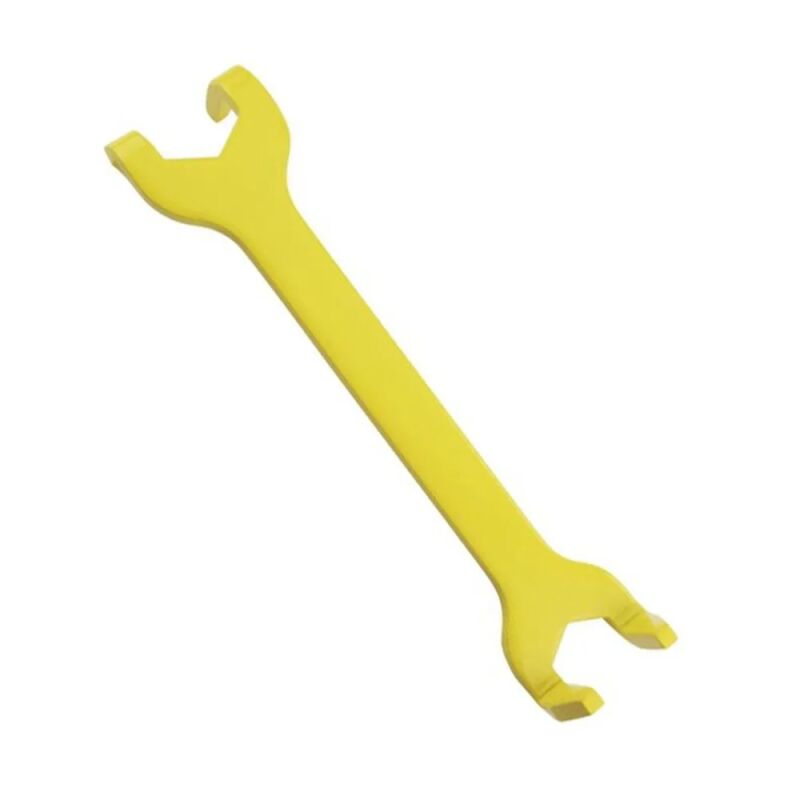 ΚΛΕΙΔΙΑ ΝΙΠΤΗΡΑ STANLEY 0-70-454