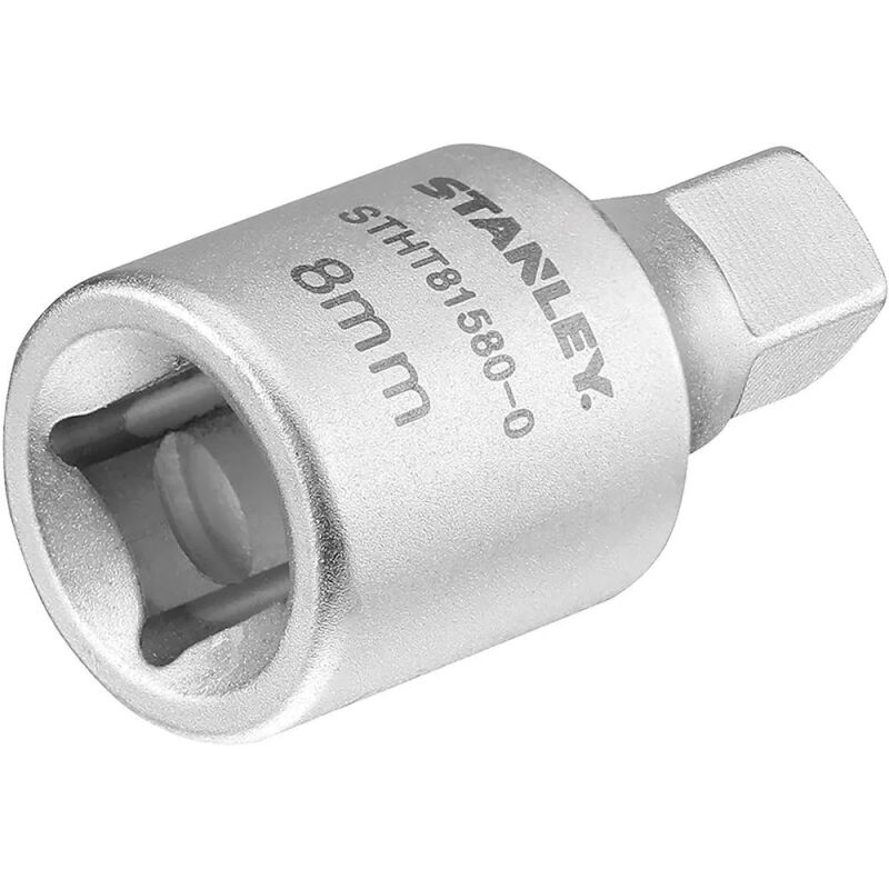ΚΑΡΥΔΑΚΙΑ STANLEY STHT81580-0 ΤΑΠΑΣ ΛΑΔΙΟΥ 8