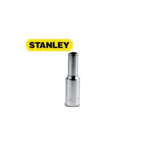 ΚΑΡΥΔΑΚΙΑ STANLEY 1-86-439 1/2" 32ΜΜ