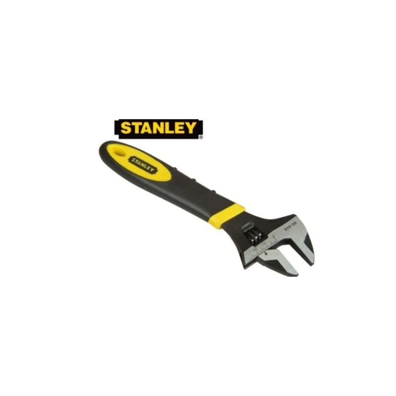 ΚΛΕΙΔΙΑ ΓΑΛΛΙΚΑ STANLEY 0-90-950 300ΜΜ