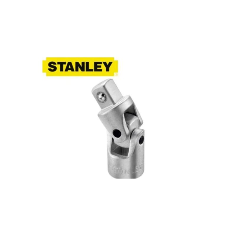 ΠΟΛΥΣΠΑΣΤΑ STANLEY 1-17-264 1/2"