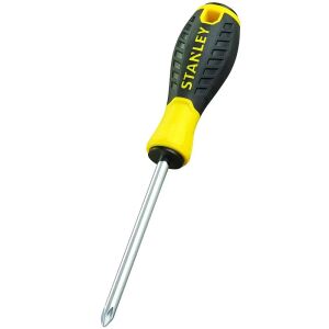 ΚΑΤΣΑΒΙΔΙΑ STANLEY STHT1-60358 ΙΣΙΑ 3Χ75mm