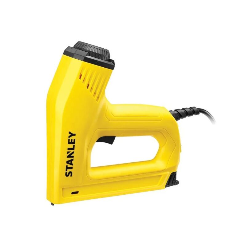 ΚΑΡΦΩΤΙΚΑ STANLEY 6-TRE550
