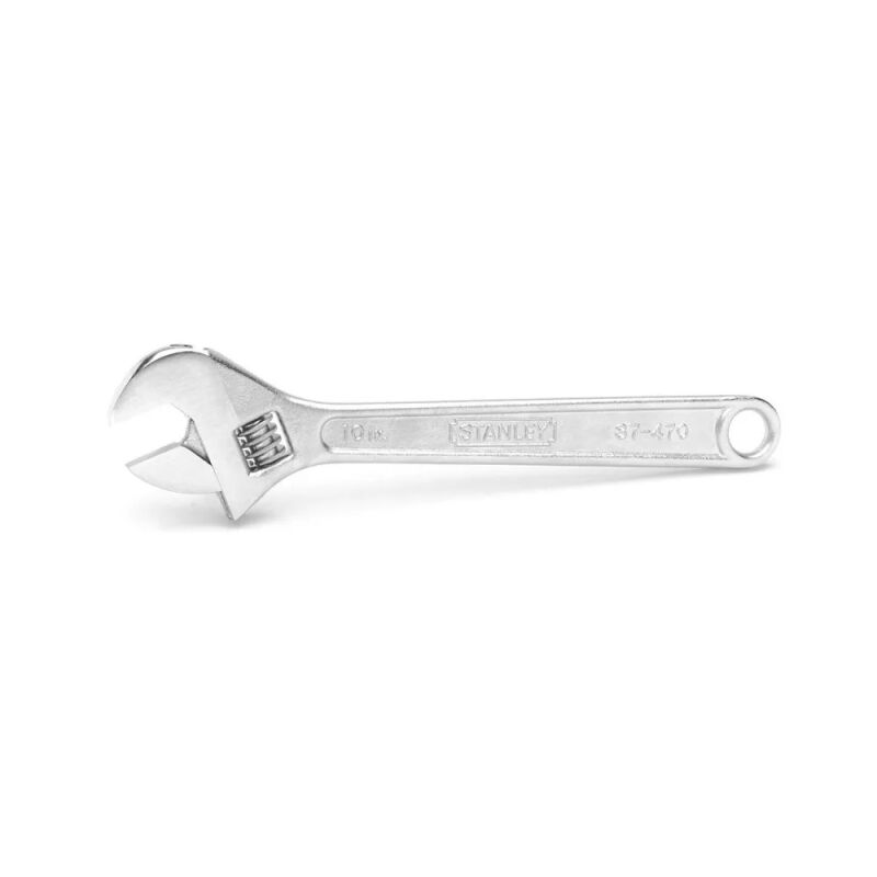 ΚΛΕΙΔΙΑ ΓΑΛΛΙΚΑ STANLEY 1-87-472 /300