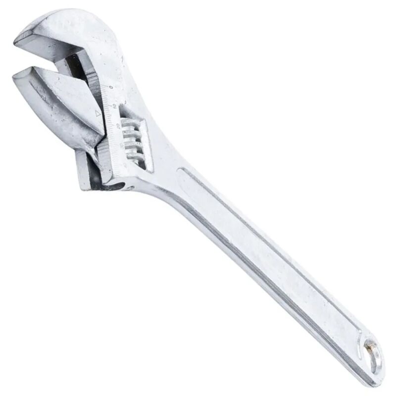 ΚΛΕΙΔΙΑ ΓΑΛΛΙΚΑ MACO 10"-40410