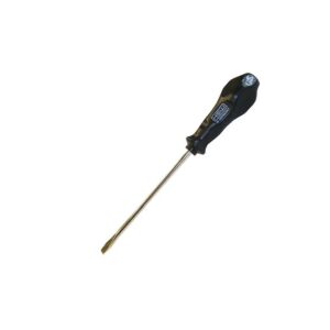 ΚΑΤΣΑΒΙΔΙΑ ΓΕΡΜΑΝΙΑΣ HSW ΙΣΙΑ 150/7Χ150