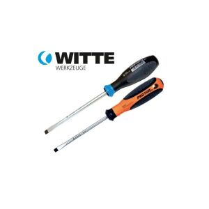 ΚΑΤΣΑΒΙΔΙΑ WITTE 86311 ΙΣΙΑ 10Χ200