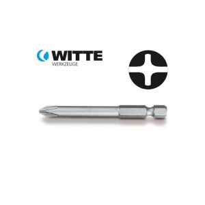 ΜΥΤΕΣ WITTE 27456/2Χ90 ΡΗ