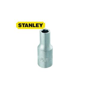 ΚΑΡΥΔΑΚΙΑ STANLEY 1-17-351 1/4" 11ΜΜ