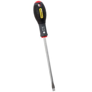ΚΑΤΣΑΒΙΔΙΑ STANLEY 1-65-482 ΙΣΙΑ 5.5Χ125MM