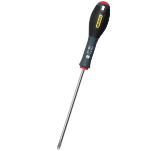 ΚΑΤΣΑΒΙΔΙΑ STANLEY 1-65-481 ΙΣΙΑ 4Χ125MM