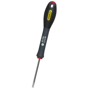ΚΑΤΣΑΒΙΔΙΑ STANLEY 1-65-006 ΙΣΙΑ 2.5Χ50MM