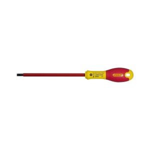 ΚΑΤΣΑΒΙΔΙΑ STANLEY 0-65-412 4Χ100mm 1000V