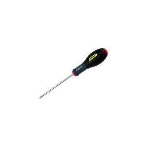 ΚΑΤΣΑΒΙΔΙΑ STANLEY 0-65-096 6.5Χ150ΜΜ