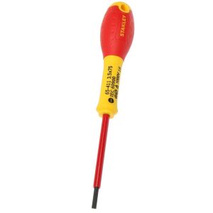 ΚΑΤΣΑΒΙΔΙΑ STANLEY 0-65-411 ΙΣΙΟ ΜΟΝΩΣΗ