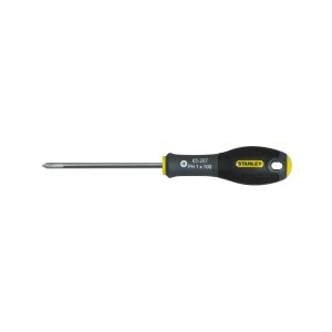 ΚΑΤΣΑΒΙΔΙΑ STANLEY 0-65-209 PH 2Χ125