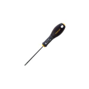 ΚΑΤΣΑΒΙΔΙΑ STANLEY 0-65-207 PH 1Χ100