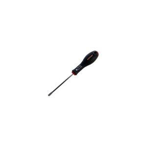 ΚΑΤΣΑΒΙΔΙΑ STANLEY 0-65-098 5.5Χ100 ΙΣΙΟ