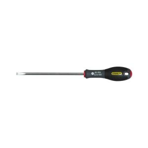 ΚΑΤΣΑΒΙΔΙΑ STANLEY 0-65-094 ΙΣΙΑ 5.5Χ150