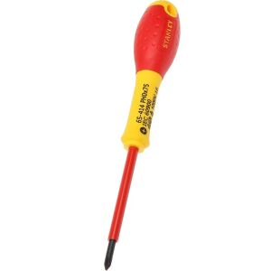 ΚΑΤΣΑΒΙΔΙΑ STANLEY 0-65-414 PH0 ΜΟΝΩΣΗ