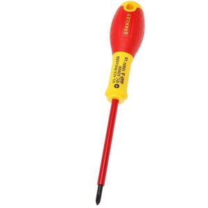 ΚΑΤΣΑΒΙΔΙΑ STANLEY 0-65-415 PH1Χ100 1000V