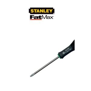 ΚΑΤΣΑΒΙΔΙΑ STANLEY 0-65-395 T15X75