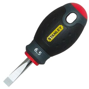 ΚΑΤΣΑΒΙΔΙΑ STANLEY 1-65-404 ΙΣΙΑ 6.5Χ30MM