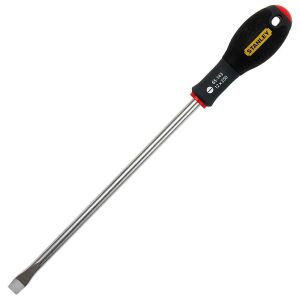 ΚΑΤΣΑΒΙΔΙΑ STANLEY 1-65-143 ΙΣΙΑ 12Χ250MM