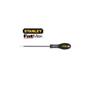 ΚΑΤΣΑΒΙΔΙΑ STANLEY 0-65-017 ΙΣΙΑ 4Χ100
