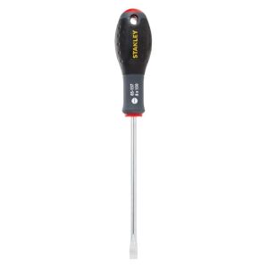 ΚΑΤΣΑΒΙΔΙΑ STANLEY 1-65-137 ΙΣΙΑ 8Χ150MM