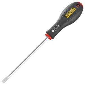 ΚΑΤΣΑΒΙΔΙΑ STANLEY 1-65-141 ΙΣΙΑ 6.5Χ150MM