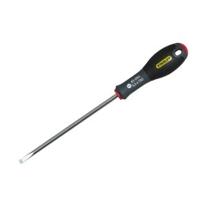 ΚΑΤΣΑΒΙΔΙΑ STANLEY 1-65-094 ΙΣΙΑ 5.5Χ150MM