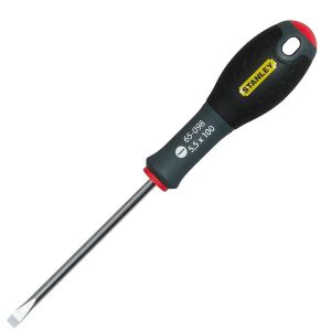 ΚΑΤΣΑΒΙΔΙΑ STANLEY 1-65-098 ΙΣΙΑ 5.5Χ100MM