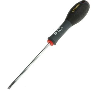 ΚΑΤΣΑΒΙΔΙΑ STANLEY 1-65-017 ΙΣΙΑ 4Χ100MM
