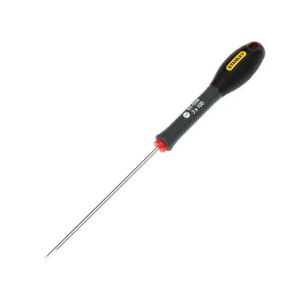 ΚΑΤΣΑΒΙΔΙΑ STANLEY 1-65-008 ΙΣΙΑ 3Χ100MM
