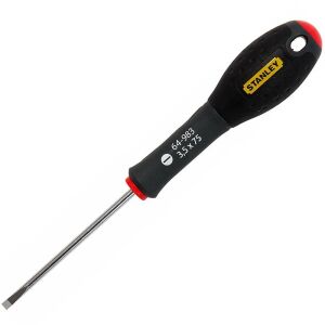 ΚΑΤΣΑΒΙΔΙΑ STANLEY 1-64-983 ΙΣΙΑ 3.5Χ75MM