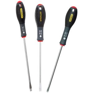 ΚΑΤΣΑΒΙΔΙΑ STANLEY 1-65-479 ΙΣΙΑ 3Χ75MM