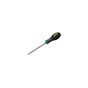 ΚΑΤΣΑΒΙΔΙΑ STANLEY 0-65-398 T30Χ125