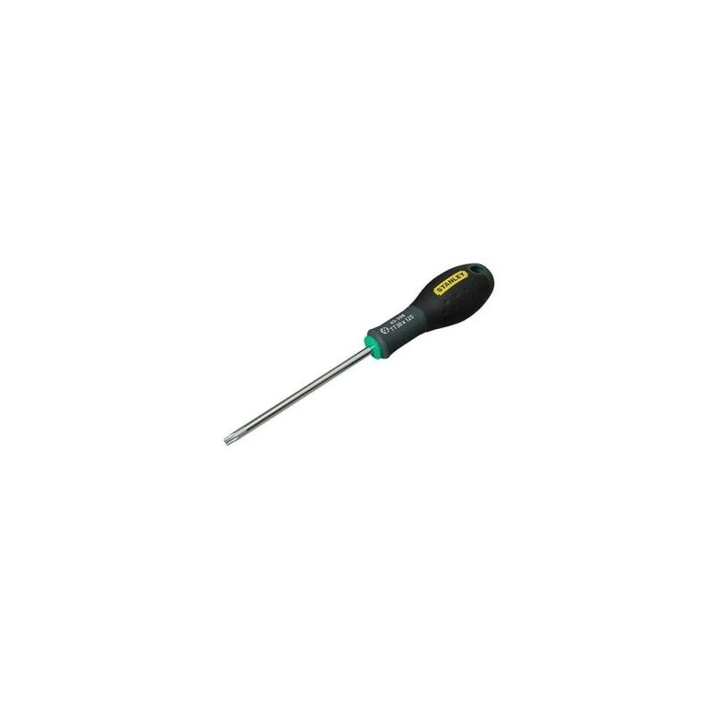 ΚΑΤΣΑΒΙΔΙΑ STANLEY 0-65-398 T30Χ125