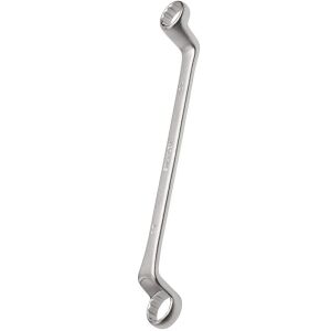 ΚΛΕΙΔΙΑ ΠΟΛΥΓΩΝΑ STANLEY 4-87-810 /24Χ27