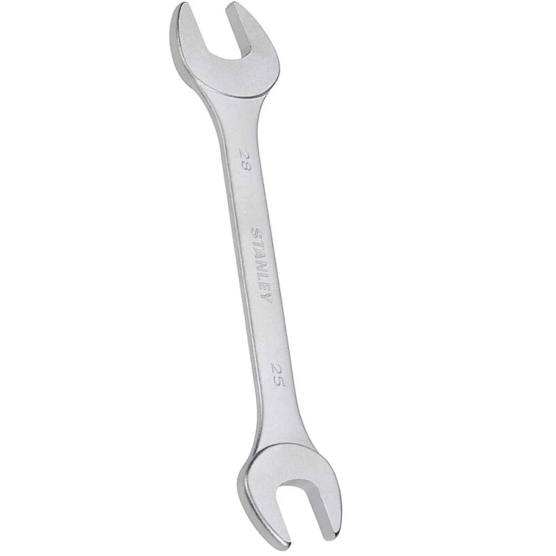 ΚΛΕΙΔΙΑ ΓΕΡΜΑΝΙΚΑ STANLEY 4-87-106 /25Χ28
